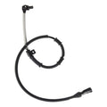 Sensor Abs Del Izq Ford F-150 Heritage 4.6 2004