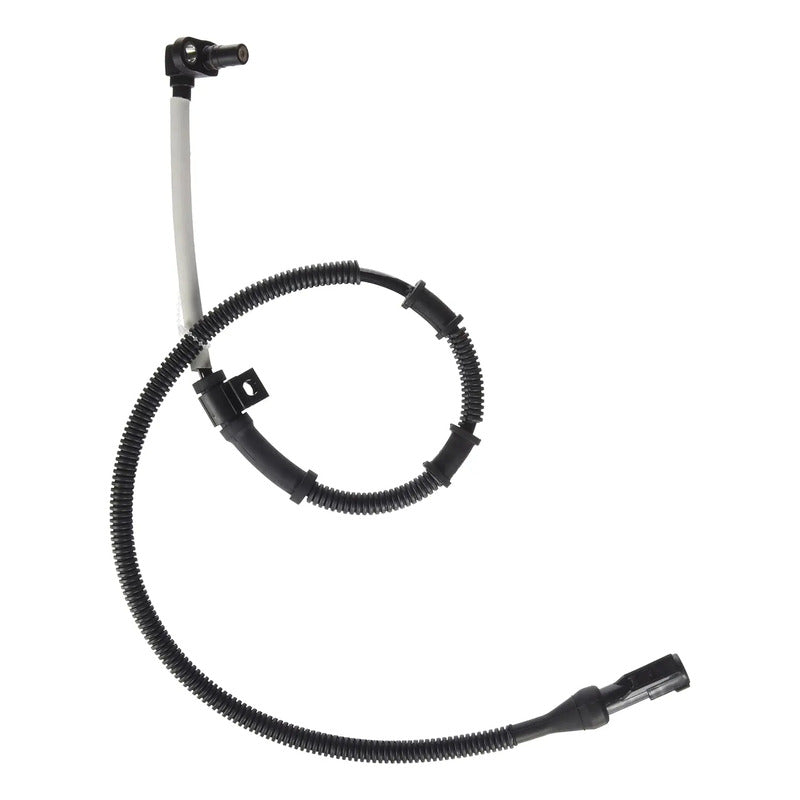 Sensor Abs Del Izq Ford F-150 Heritage 4.6 2004