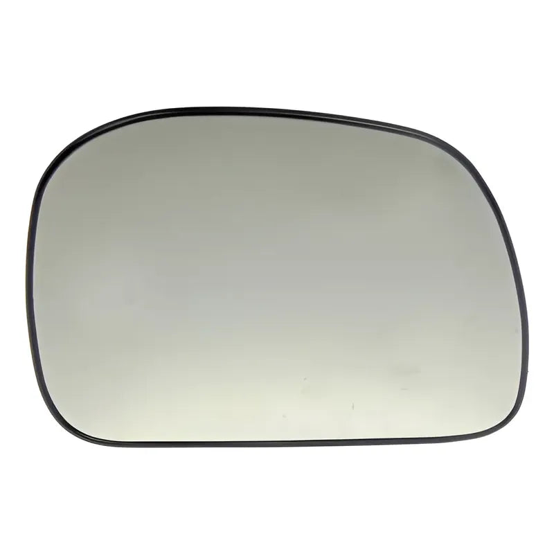 Espejo Retrovisor Der Para Ford F-350 Super Duty 6.7l 11-16