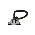 Bomba Bencina Completa Carter Bmw 530i 3.0 L6 01-03