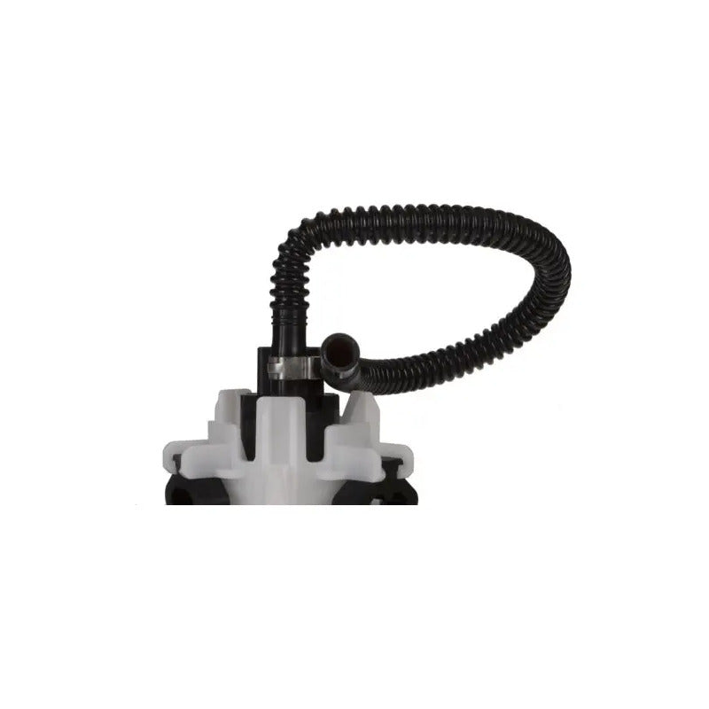 Bomba Bencina Completa Carter Bmw 530i 3.0 L6 01-03