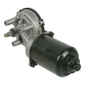 Motor Limpiaparabrisas Del Kia Carnival 3.5 V6 02-05