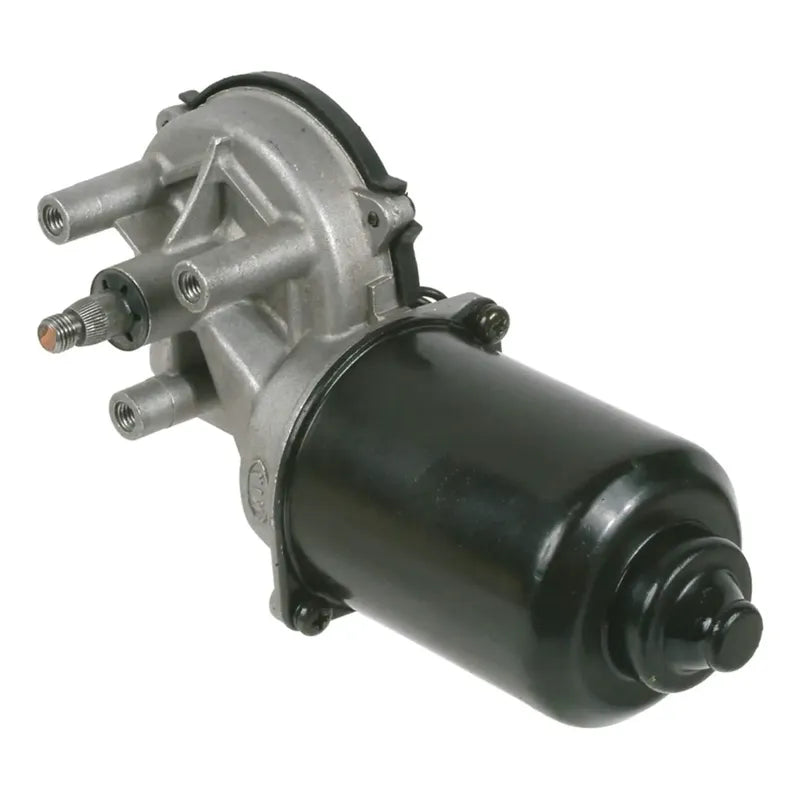Motor Limpiaparabrisas Del Kia Carnival 3.5 V6 02-05