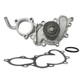 Bomba Agua Toyota Pickup 3vze 3.0 V6 12v