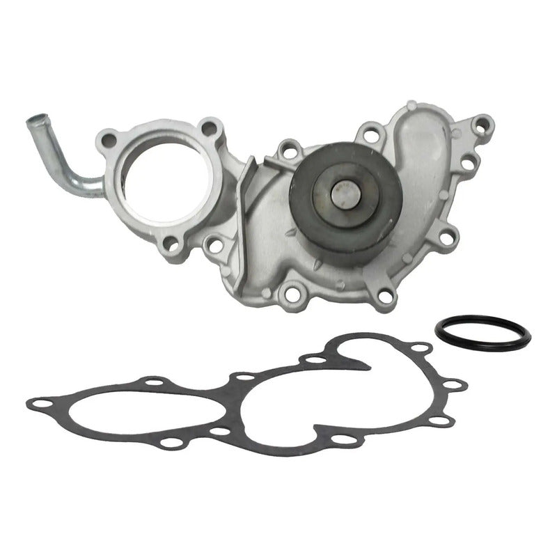 Bomba Agua Toyota Pickup 3vze 3.0 V6 12v