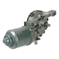 Motor Limpiaparabrisas Del Kia Sorento 3.3 V6 14-15