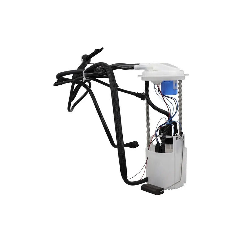 Bomba Combustible Saturn Vue 2004-2006 2.2l