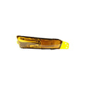 Foco Direccional Del Der Ford Mustang 5.4l V8 2007
