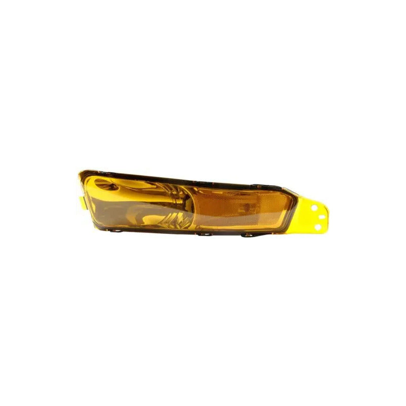 Foco Direccional Del Der Ford Mustang 5.4l V8 2007