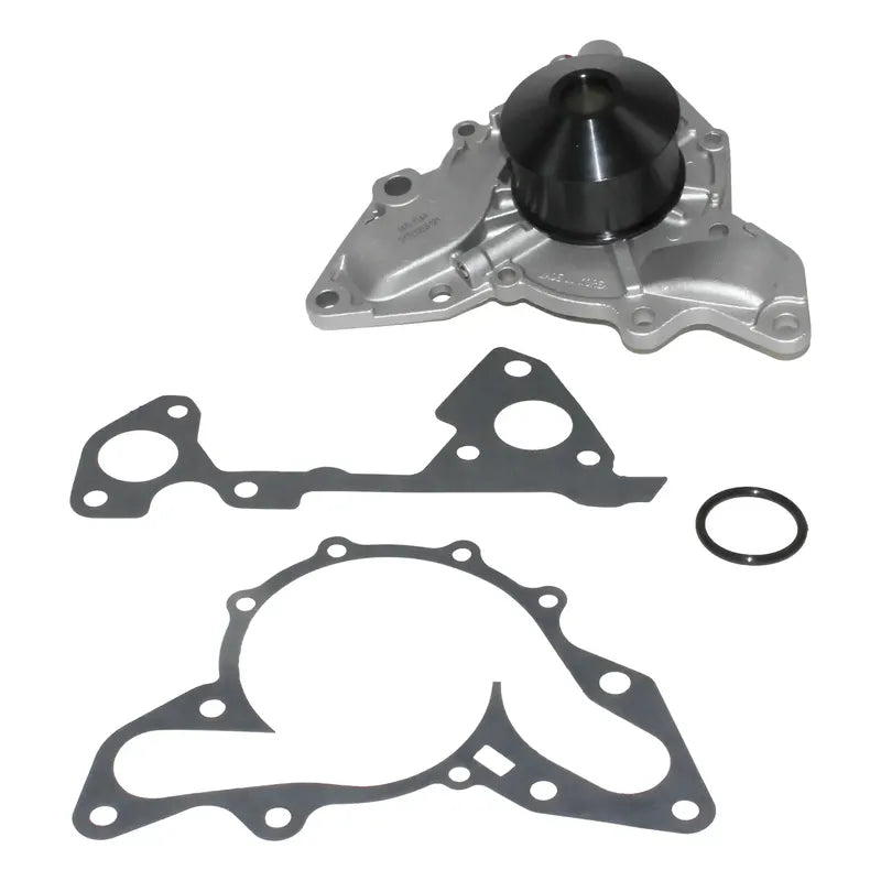 Bomba De Agua Para Hyundai Xg300 3.0l V6 2001