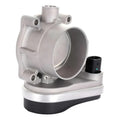 Cuerpo De Aceleracion Para Chrysler Sebring 2.7l V6 07-10
