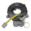 Cinta Airbags Compatible Ford Escape 3.0l V6 05-07