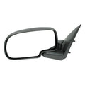 Espejo Retrovisor Cadillac Escalade 6.0l V8 02-03