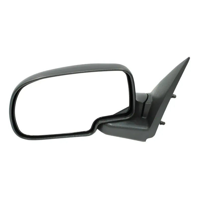 Espejo Retrovisor Cadillac Escalade 6.0l V8 02-03