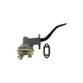 Bomba Mecanica Bencina Chevrolet Malibu 5.7l 82-83