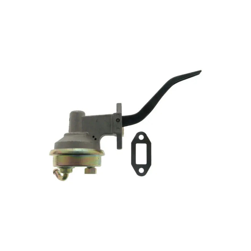 Bomba Mecanica Bencina Chevrolet Malibu 5.7l 82-83