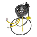 Airbags Chevrolet Silverado 1500 4.8l 294cu. In. V8 10-12