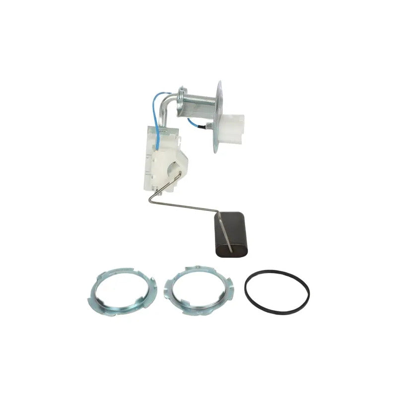 Bomba Combustible Ford Mustang 1987-1997 2.3l