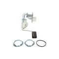 Bomba Combustible Ford Mustang 1987-1997 2.3l