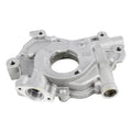 Bomba Aceite Motor Ford F-350 Super Duty 6.2 V8 11-16