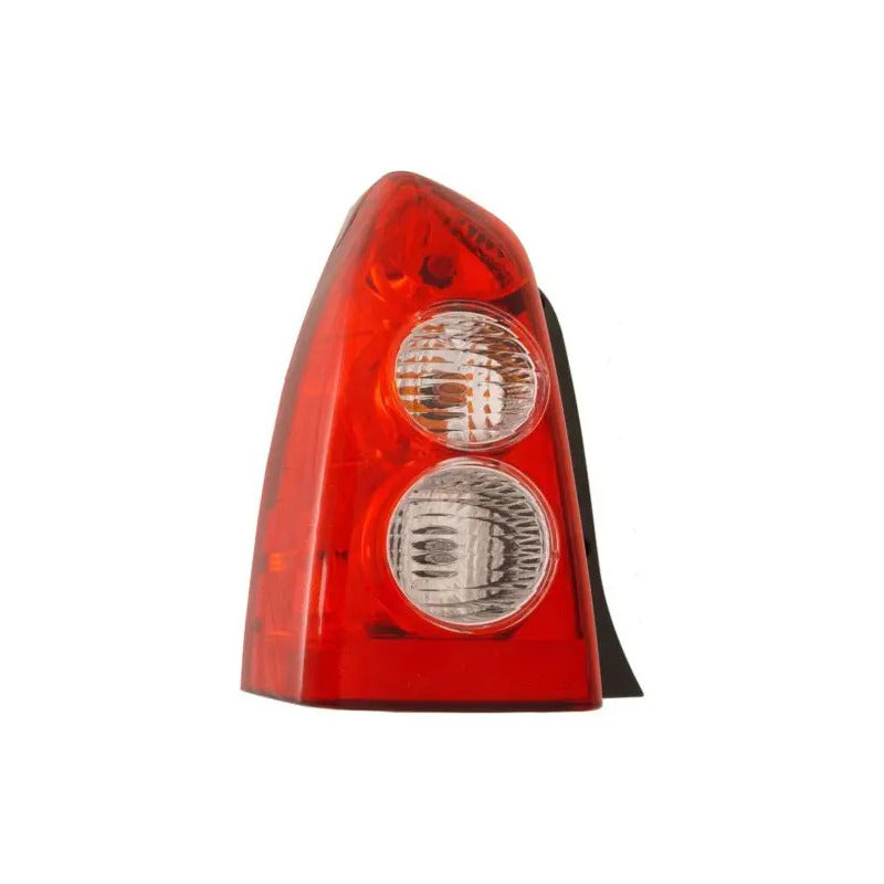 Foco Trasero Izq Mazda Tribute 2.3l 140cu. In. L4  05-06
