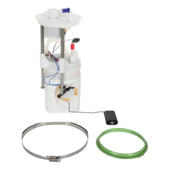 Bomba Combustible Bmw X5 2015-2019 3.0l