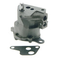 Bomba De Aceite Para Jeep Wrangler 2.5l L4 87-02