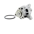 Bomba De Agua Mazda Cx-7 Vin(5) Vin(m) Duratec 2.5 L4 10-12