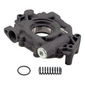 Bomba Aceite Para Chrysler 300 5.7l V8 09-18