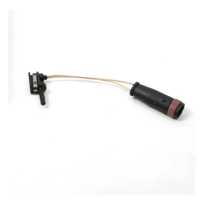Sensor Pastilla De Freno Mercedes-benz Gle400 3.0l V6 16-17