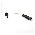 Sensor Pastilla De Freno Mercedes-benz Gle400 3.0l V6 16-17