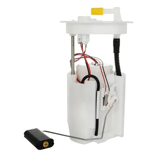 Bomba Combustible Honda Accord 2014-2017 2.0l