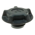 Tapa Aceite Motor Compatible Ford E-150 4.6l V8 04-07