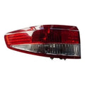 Foco Tras Izq Honda Accord 3.0 03-04
