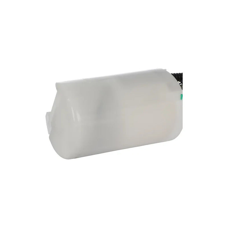 Bomba Combustible Honda Cr-v 2007-2010 2.4l L4