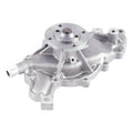Bomba De Agua Chevrolet Camaro 3.4 V6 93-95