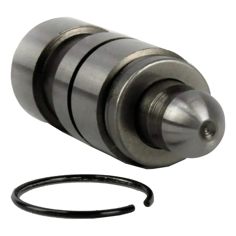 Taque Subaru Xt 1.8l 1781cc H4 Sohc 85-87