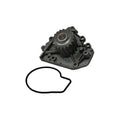 Bomba De Agua Honda Cr-v 2.0 97-01