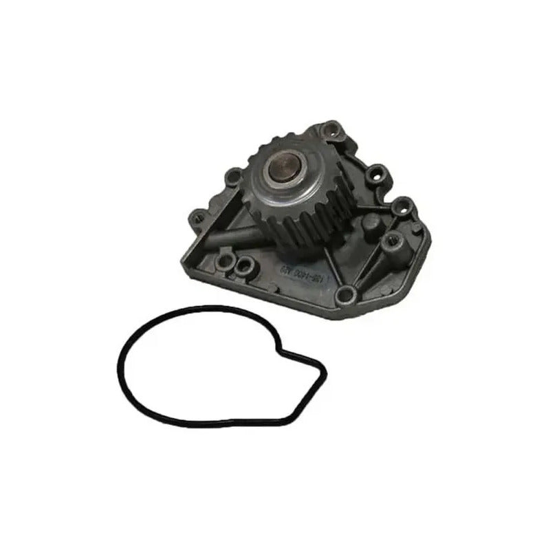 Bomba De Agua Honda Cr-v 2.0 97-01