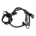 Sensor Abs Del Der Chevrolet Colorado 3.7 L5 07-08