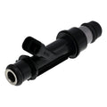 Inyector Compatible Pontiac Bonneville 3.8l V6 01-05