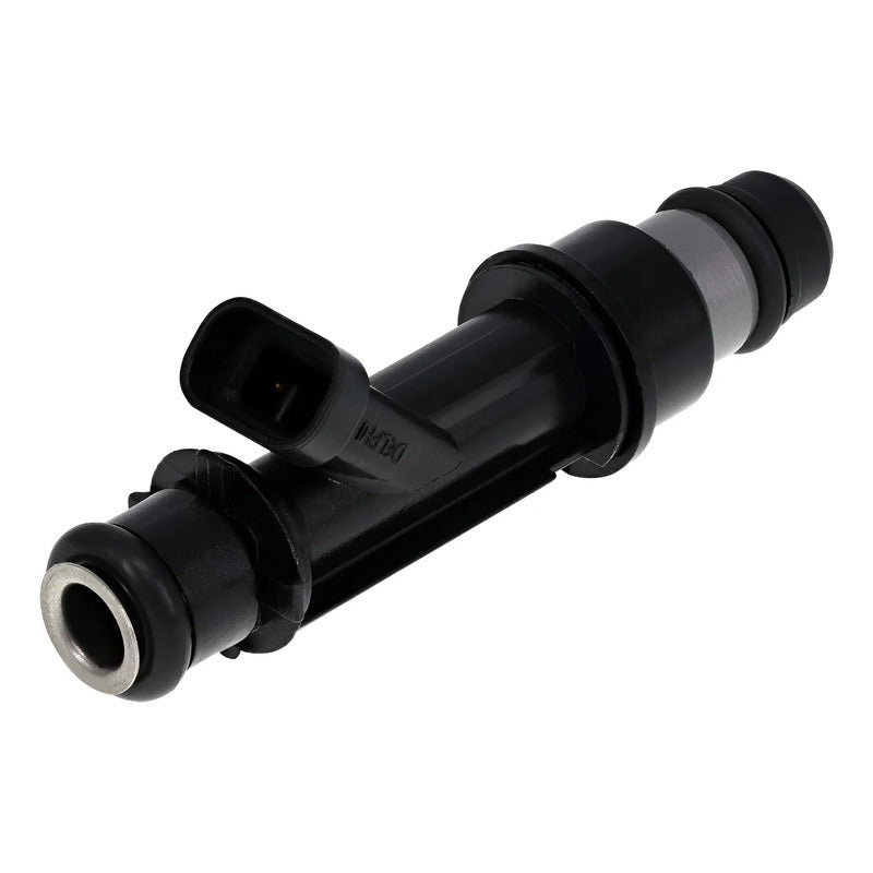 Inyector Compatible Pontiac Bonneville 3.8l V6 01-05