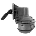 Bomba Bencina Mecanica Ford Victoria 3.6l L6 55-60