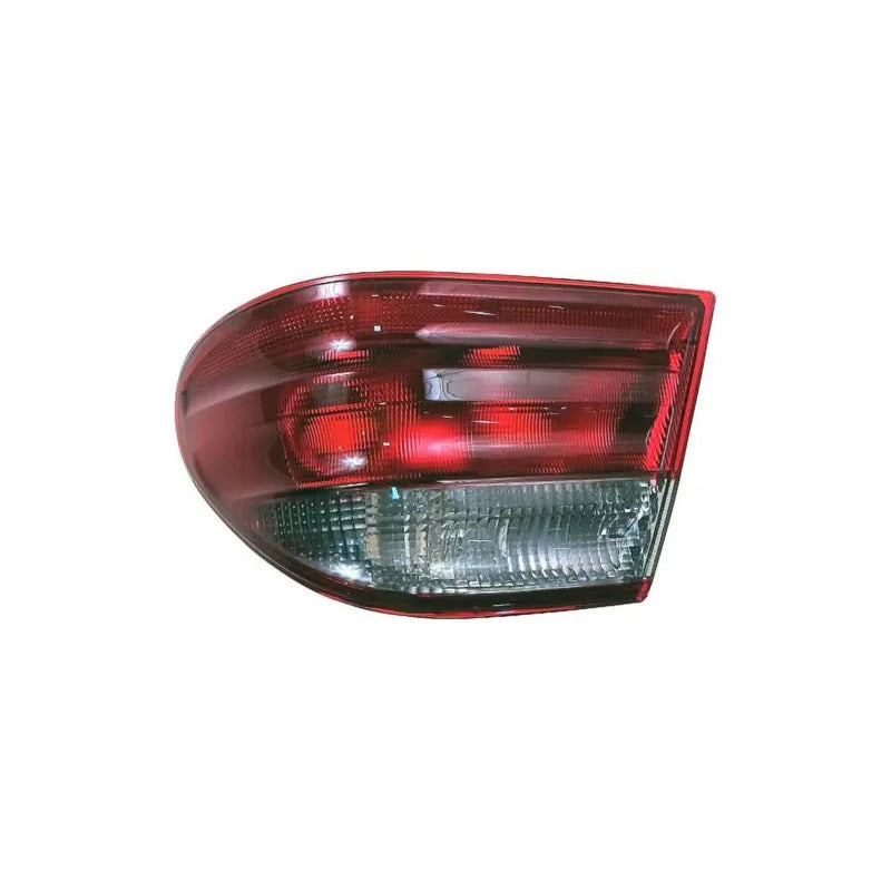 Foco Trasero Mercedes-benz E430 4.3l V8 98-99