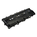 Tapa Valvula Izq Compatible Dodge Charger 6.4l V8 12-21