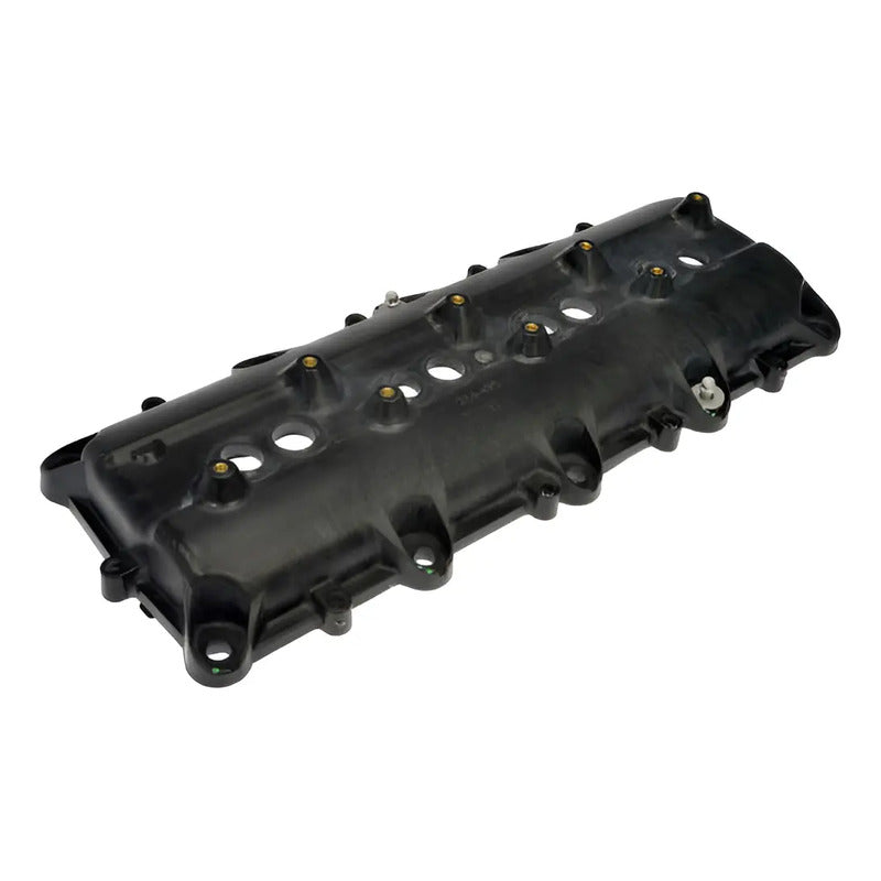 Tapa Valvula Izq Compatible Dodge Charger 6.4l V8 12-21