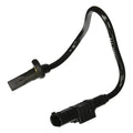 Sensor Abs Mercedes-benz Ml350 3.0l 2987cc V6 2010