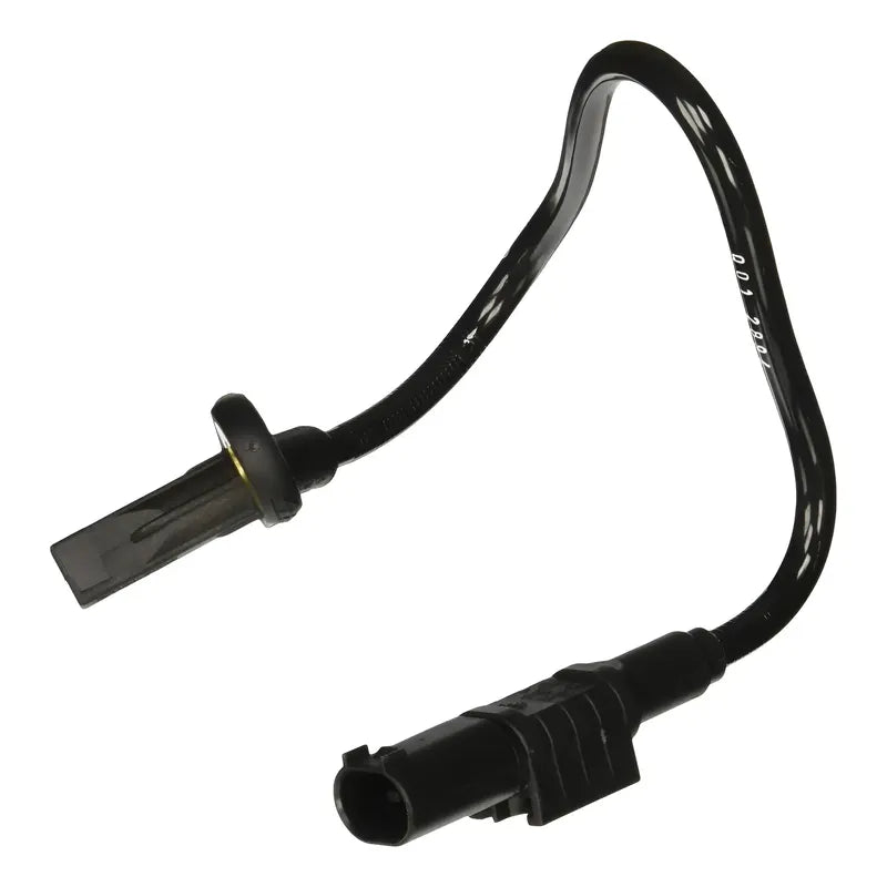 Sensor Abs Mercedes-benz Ml350 3.0l 2987cc V6 2010