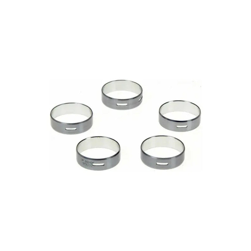 Set Metales Arbol Levas Jeep Cherokee 5.9 75-83