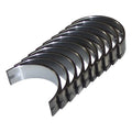 Metales De Bancada 010 Toyota Tercel 5efe 1.5 16v 95-98